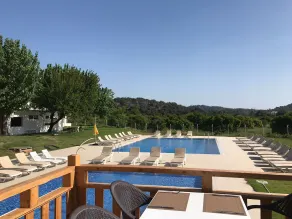 Dream Town Hotel&Restaurant - Restaurante