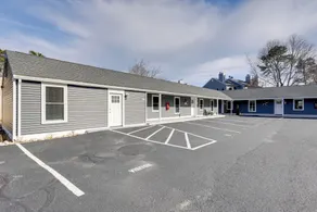 Pet-friendly Wareham Retreat Near Onset Beach! - Interni