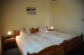 Bauernhof Köhlbrandt - Room