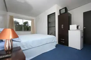 Complejo Turistico Anaconda Hotel - Room