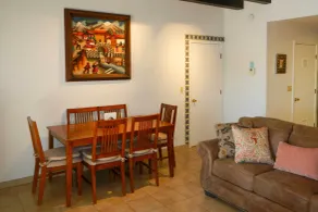 Tucson Home w/ BBQ & Patio, 5 Mi to ‘A’ Mountain! - Innvendig