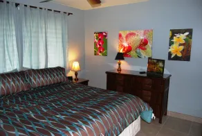 Apartment Kihei Kai Nani 1 Bedroom Maui - Rom
