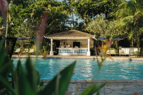 Casa Grande Hotel Resort & Spa - Pool