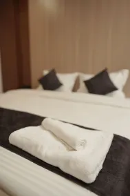 Empire Suites - Rom