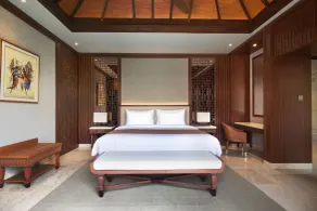 MĀUA OLEA Ubud by Swiss-Belhotel - Habitación