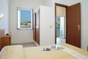 Residence M3 - Værelse