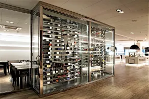 Hotel Bernat II 4*Sup - Restaurant