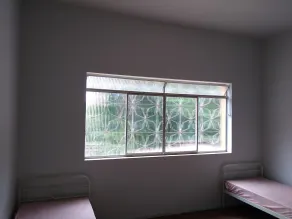 POUSADA DO JOAO - Room