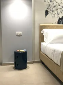Villa Sece - Luxury Rooms - Room