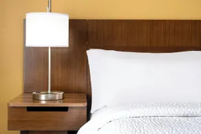 Garner Hotel Totowa by IHG - Zimmer