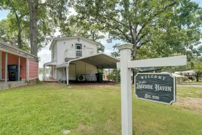'lakeside Haven' w/ Deck & Views in Jefferson! - Interiør