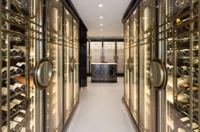 DoubleTree by Hilton A Coruna - Réception