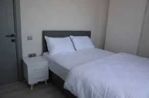 IMPERIUM RESORT HOTEL - Rom