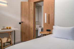 Caravel Suites - Adults Only - Chambre