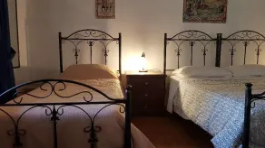 B&B Kephale - Camera