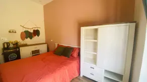 Laca homestay - Værelse