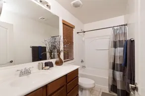 Morning Glory By Signature Vacation Rentals - Bad