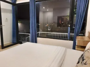 An Garden Dalat - Room