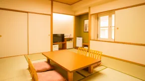 ANA Holiday Inn Resort Miyazaki by IHG - Chambre