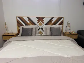 Cocli Hotel Roldanillo - Room