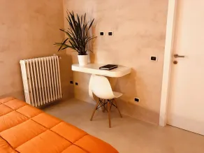 Casa Citta - Rom