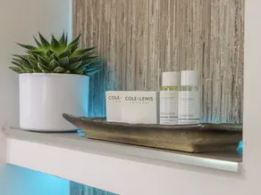 Chycoose - Bathroom