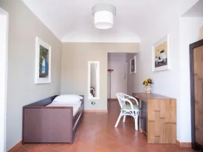 Kalamarina Rooms - Værelse