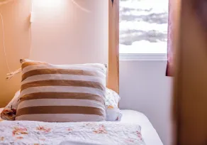 Hlid Hostel - Rom