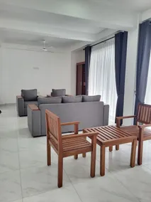 Canela Beach Resort and Villa - Chambre