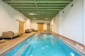 Hotel Ristorante Magia del Brenta - Pool