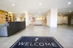 Country Inn & Suites by Radisson, North Little Rock, AR - Réception