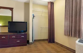 Extended Stay America Suites - Reno - South Meadows - Rum