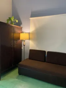 suites Casa Blanca - Room