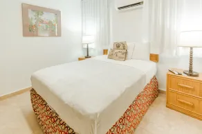 Sandy Beach Hotel - Chambre