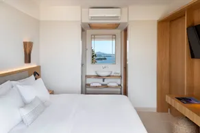 Greenstone Villas,Corfu - Rom