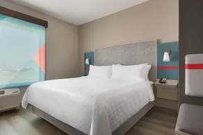 avid hotel Pueblo North by IHG - Quarto