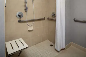 Hyatt Place Uncasville - Casino Area - Chambre