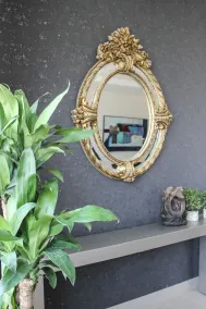Laviu B&B Luxe Suites - Reception