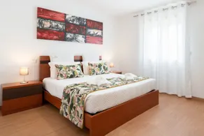 Casa da Petisqueira 88, Paredes - O Porto  - Camera