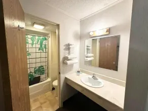 Kiteville Phoenixville - Bathroom