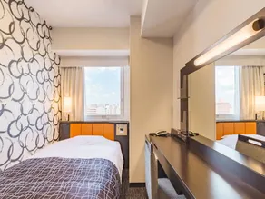 APA Hotel TKP Sendai Eki Kita - Room