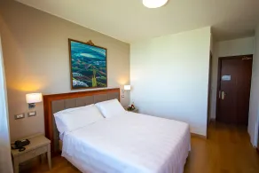 Hotel Lidò - Room