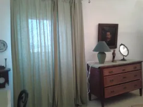Masseria delle Rose 1760 - Zimmer