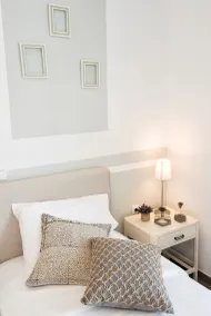 Hotel Oasis - Rom