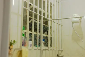 Studio Carioca - Bathroom