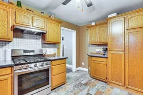 < 1 Mi to Main St Berryville: Spacious Family Home - Innenbereich