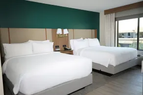 Holiday Inn Saint Louis-Fairview Heights by IHG - Room