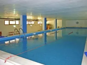 Residence Villa Candida - Pool
