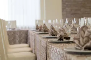 Hotel L'Aragosta - Restaurant