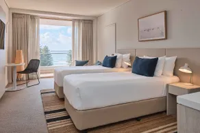 Rydges Cronulla Beachside - Room
